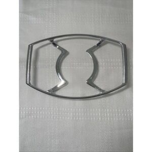 Vintage Corningware Serving Trivet‎ P-11-M